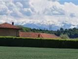 Casa, FOSSANO, 750.000 €, 240,00 mq