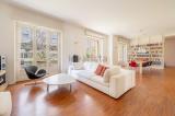 Appartamento, MILANO, 1.940.000 €, 190,00 mq