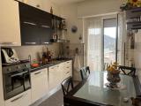 Appartamento, ARENZANO, 220.000 €, 100,00 mq