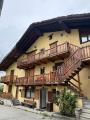 Appartamento, COURMAYEUR, 780.000 €, 100,00 mq