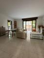 Appartamento, MONZA, 283.000 €, 100,00 mq