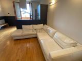 Appartamento, VIMERCATE, 240.000 €, 94,00 mq