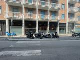 Superfici commerciali, MONZA, 550.000 €, 180,00 mq