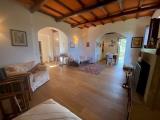 Casa, CORTONA, Tavarnelle, 890.000 €, 200,00 mq