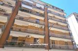 Appartamento, TARANTO, 110.000 €, 108,00 mq