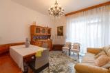 Appartamento, LAVAGNA, 268.000 €, 90,00 mq