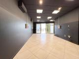 Superfici commerciali, CAPANNOLI, 169.000 €, 180,00 mq