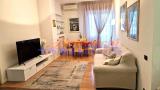 Appartamento, FANO, 270.000 €, 134,00 mq