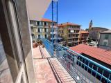 Appartamento, LAVAGNA, 215.000 €, 85,00 mq