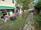 Appartamento, RAPALLO, 175.000 €, 85,00 mq