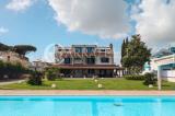 Casa, SAN FELICE CIRCEO, 2.650.000 €, 600,00 mq