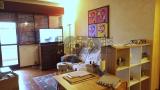 Appartamento, PADOVA, Pontevigodarzere, 165.000 €, 103,00 mq