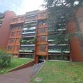Appartamento, BASIGLIO, 370.000 €, 117,00 mq