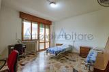 Appartamento, PADOVA, Sacra Famiglia, 175.000 €, 70,00 mq
