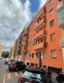 Appartamento, VITTORIA, 170.000 €, 30,00 mq