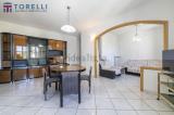 Appartamento, CESENATICO, 259.000 €, 95,00 mq