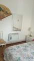 Appartamento, GIARDINI-NAXOS, 130.000 €, 75,00 mq