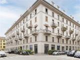 Appartamento, MILANO, Indipendenza, 350.000 €, 45,00 mq