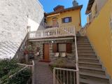 Appartamento, CHATILLON, 295.000 €, 220,00 mq