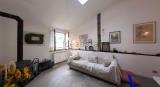 Casa, LAVAGNA, 173.000 €, 90,00 mq