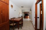 Appartamento, VENEZIA, Carpenedo, 133.000 €, 63,00 mq