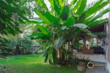 Casa, VIGNATE, 550.000 €, 276,00 mq