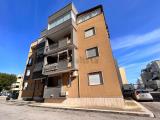 Appartamento, MONOPOLI, 218.000 €, 80,00 mq