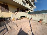 Appartamento, PRATO, 199.000 €, 70,00 mq