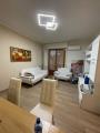 Appartamento, PRATO, 225.000 €, 90,00 mq