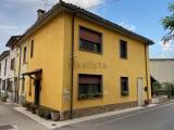 Casa, VOGHERA, 129.000 €, 100,00 mq
