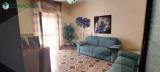 Appartamento, BARI, Carbonara, 218.000 €, 150,00 mq