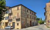Appartamento, PERUGIA, 169.000 €, 160,00 mq