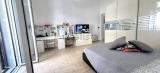 Appartamento, BARI, Carrassi, 155.000 €, 80,00 mq