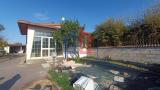 Casa, ARDEA, 145.000 €, 160,00 mq