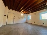 Appartamento, MONTEVECCHIA, 140.000 €, 55,00 mq