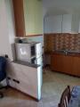 Appartamento, MONZA, 58.000 €, 42,00 mq