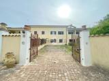 Casa, VELLETRI, 289.000 €, 270,00 mq