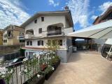 Casa, MONTEROTONDO, 349.000 €, 250,00 mq
