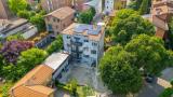 Appartamento, REGGIO NELL