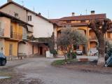 Appartamento, BRIVIO, 65.000 €, 61,00 mq