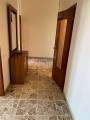 Appartamento, REGGIO NELL