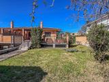Casa, ROMA, Infernetto, 365.000 €, 301,00 mq