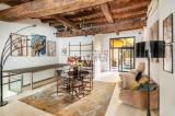 Casa, ROMA, Trastevere, 3.500.000 €, 350,00 mq