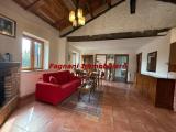 Casa, VELLETRI, 125.000 €, 100,00 mq