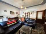 Appartamento, FUCECCHIO, 115.000 €, 110,00 mq