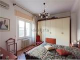 Appartamento, SAN LAZZARO DI SAVENA, 120.000 €, 85,00 mq