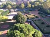 Appartamento, ROMA, 590.000 €, 157,00 mq