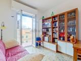 Appartamento, ROMA, Torrevecchia, 219.000 €, 60,00 mq