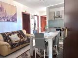 Appartamento, ROMA, Borghesiana , 139.000 €, 100,00 mq