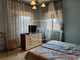 Appartamento, ROMA, Alessandrino, 230.000 €, 95,00 mq